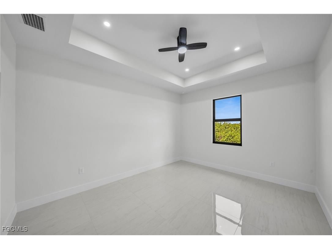 409 Grant Boulevard Lehigh Acres FL 33974 2025010161 image17