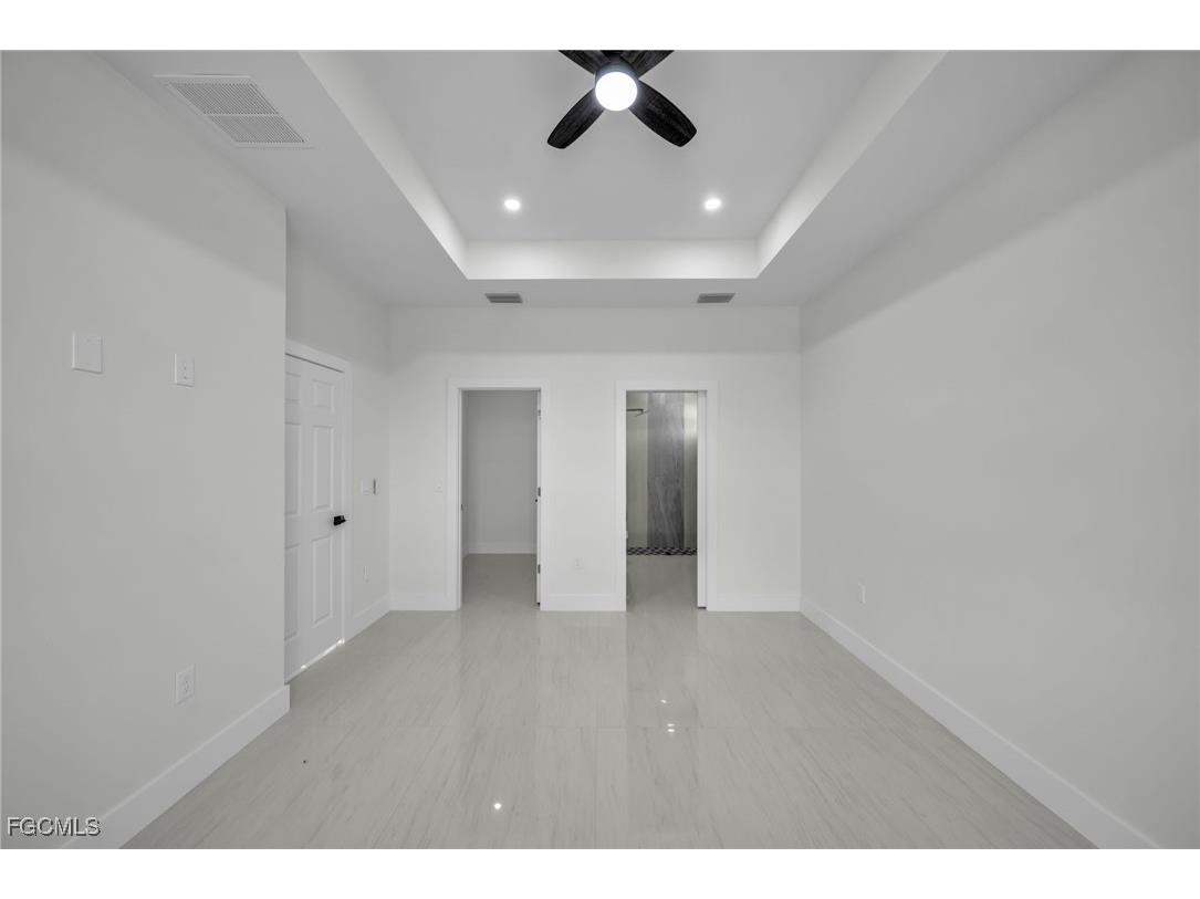 409 Grant Boulevard Lehigh Acres FL 33974 2025010161 image18