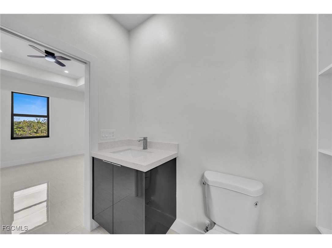 409 Grant Boulevard Lehigh Acres FL 33974 2025010161 image19