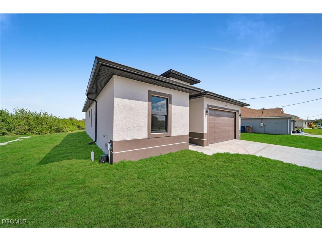 409 Grant Boulevard Lehigh Acres FL 33974 2025010161 image2