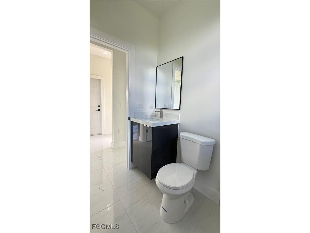 409 Grant Boulevard Lehigh Acres FL 33974 2025010161 image20