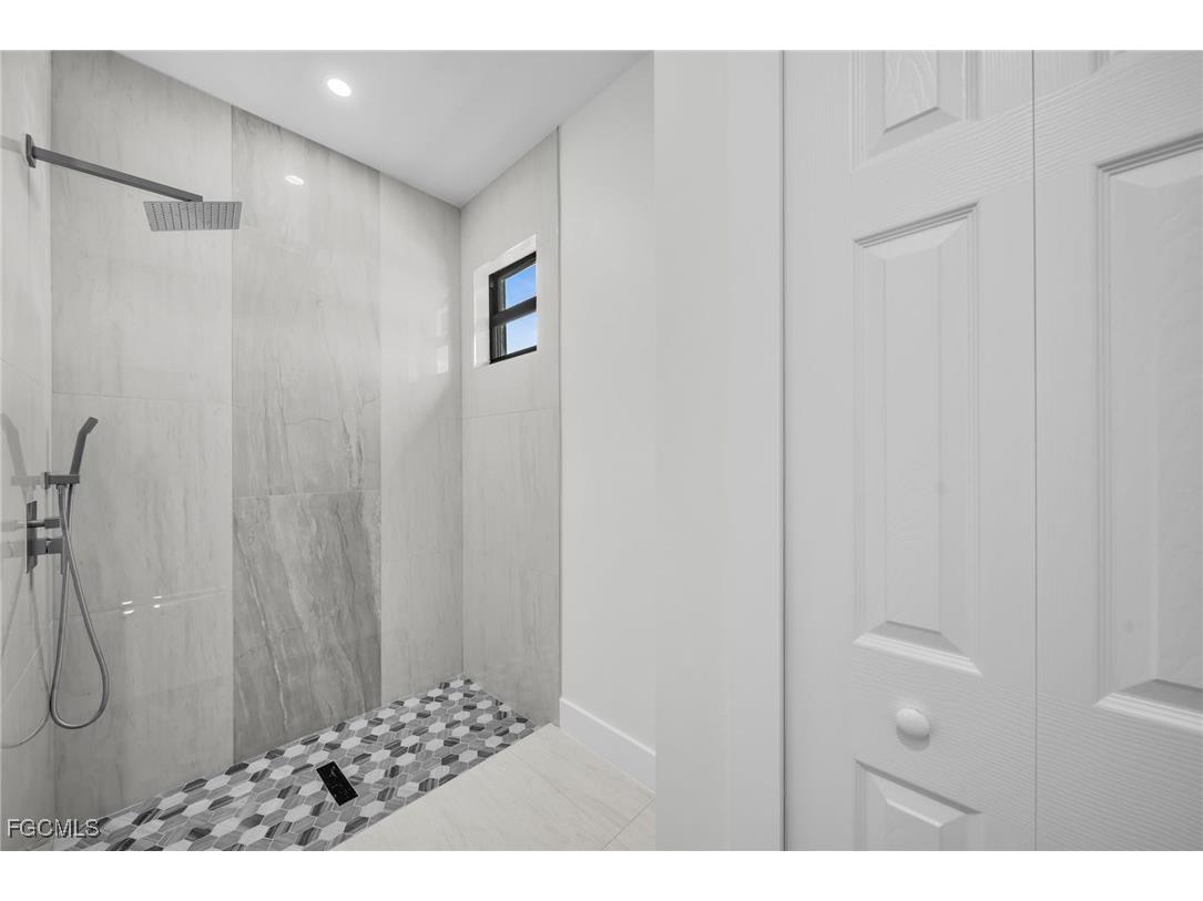 409 Grant Boulevard Lehigh Acres FL 33974 2025010161 image21