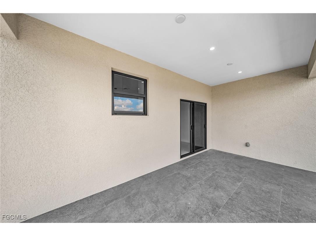 409 Grant Boulevard Lehigh Acres FL 33974 2025010161 image22