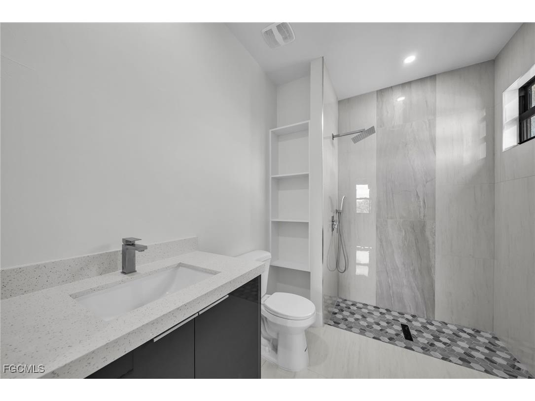 409 Grant Boulevard Lehigh Acres FL 33974 2025010161 image23