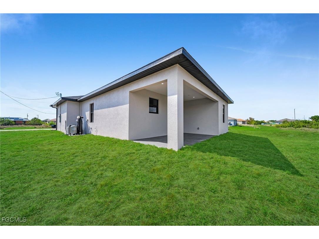 409 Grant Boulevard Lehigh Acres FL 33974 2025010161 image24