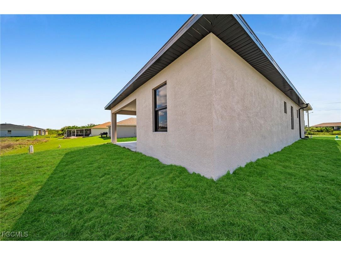 409 Grant Boulevard Lehigh Acres FL 33974 2025010161 image25