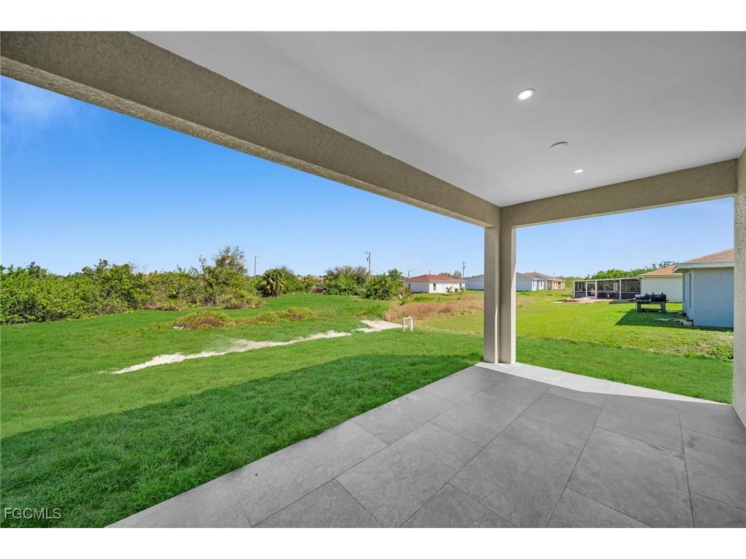 409 Grant Boulevard Lehigh Acres FL 33974 2025010161 image26
