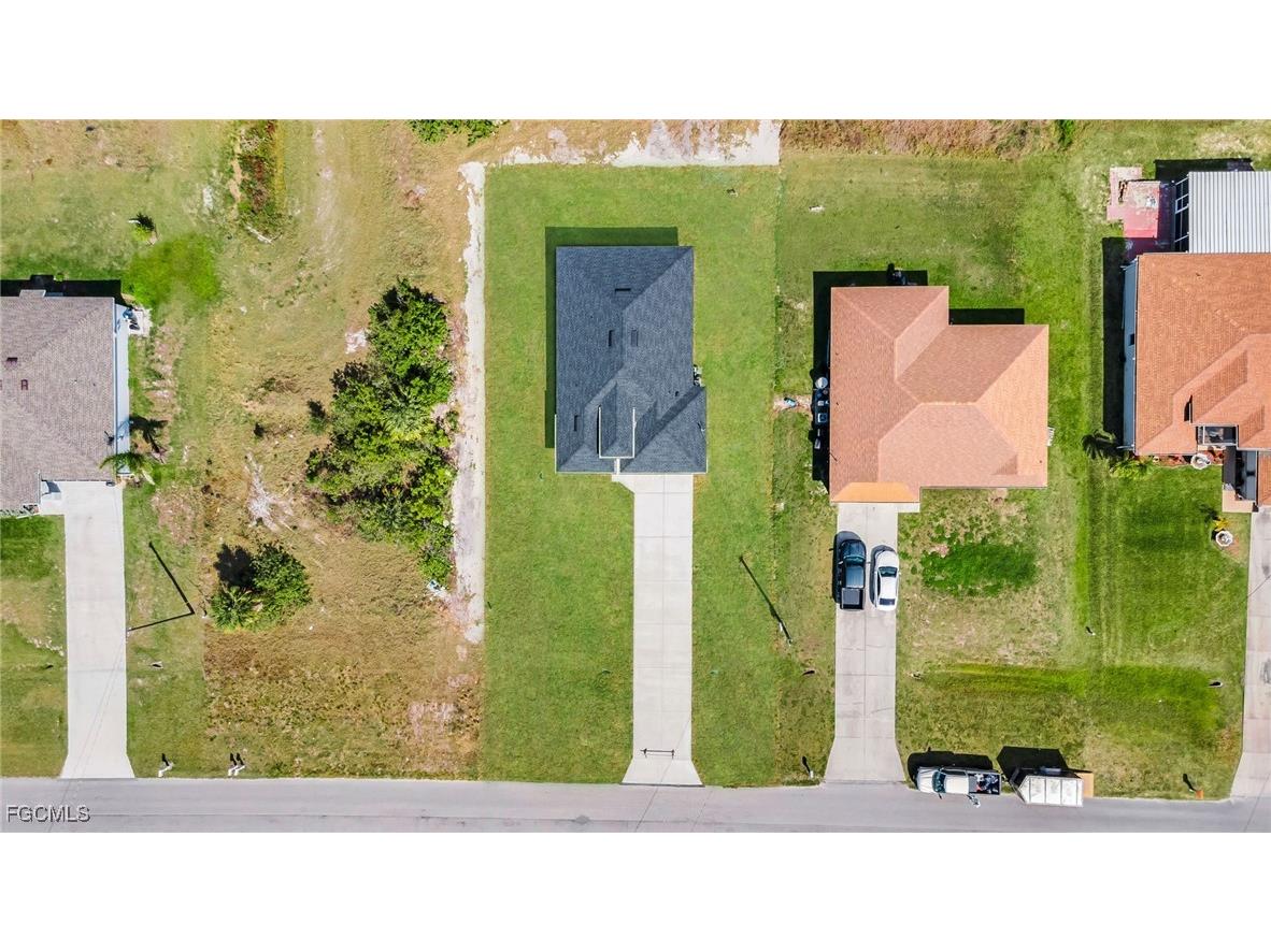 409 Grant Boulevard Lehigh Acres FL 33974 2025010161 image27