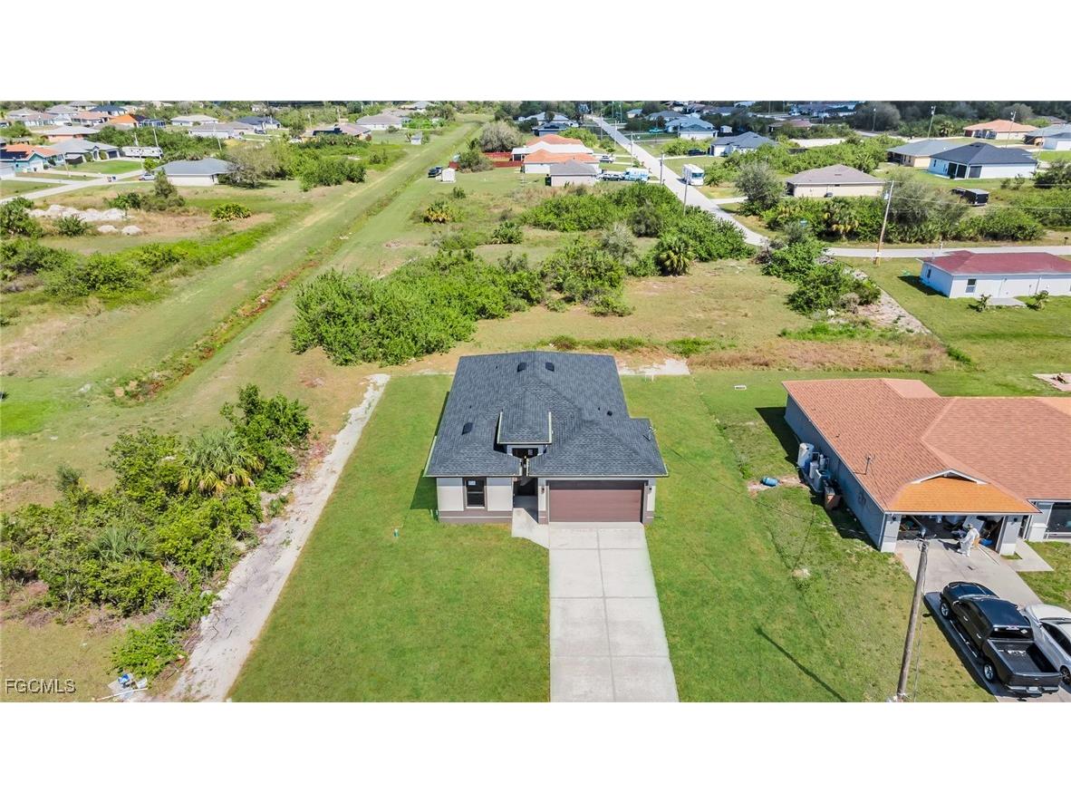 409 Grant Boulevard Lehigh Acres FL 33974 2025010161 image28
