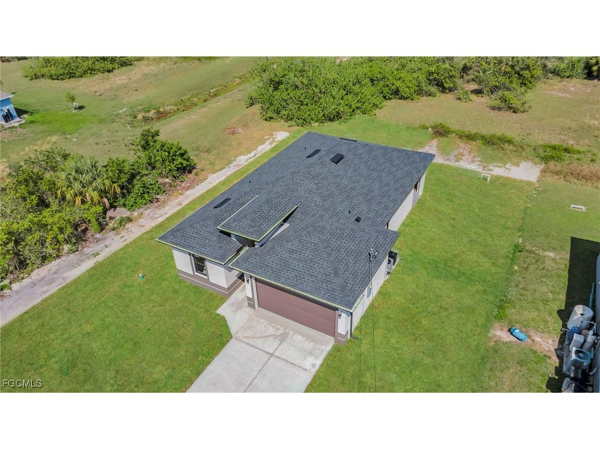 409 Grant Boulevard Lehigh Acres FL 33974 2025010161 image29