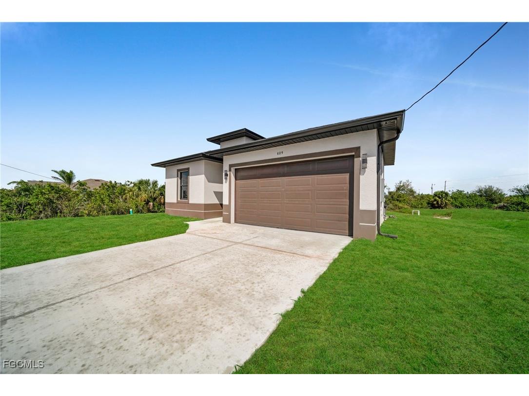 409 Grant Boulevard Lehigh Acres FL 33974 2025010161 image3