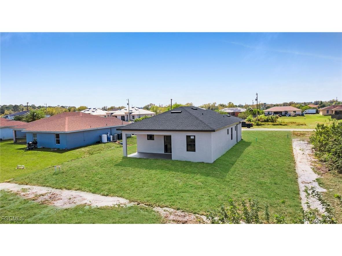409 Grant Boulevard Lehigh Acres FL 33974 2025010161 image31