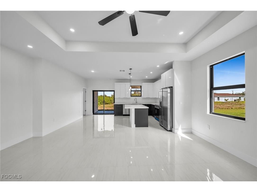 409 Grant Boulevard Lehigh Acres FL 33974 2025010161 image5