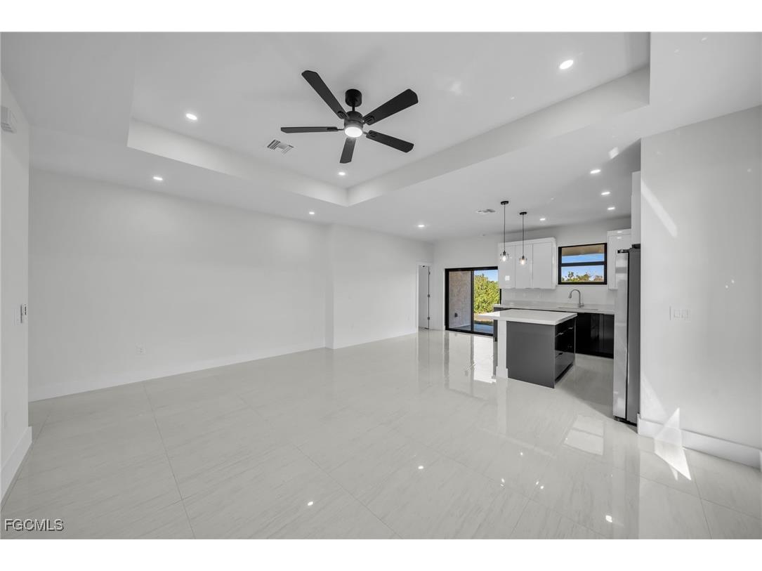 409 Grant Boulevard Lehigh Acres FL 33974 2025010161 image6