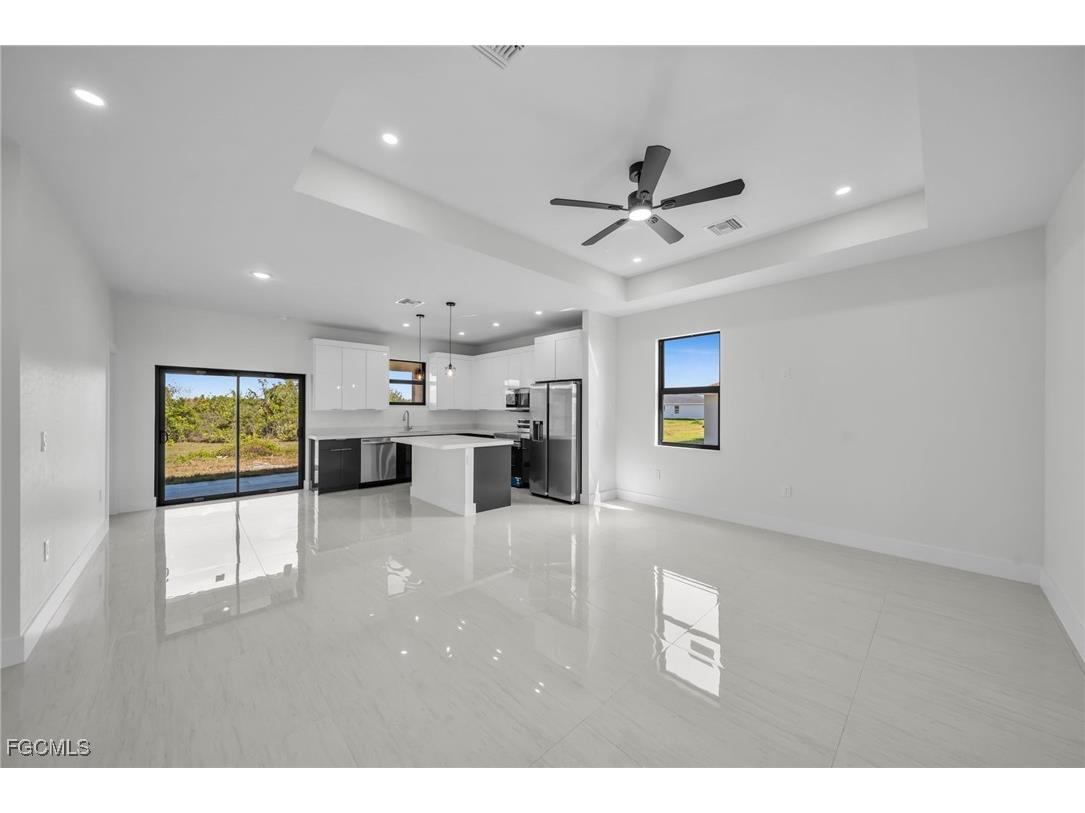 409 Grant Boulevard Lehigh Acres FL 33974 2025010161 image9