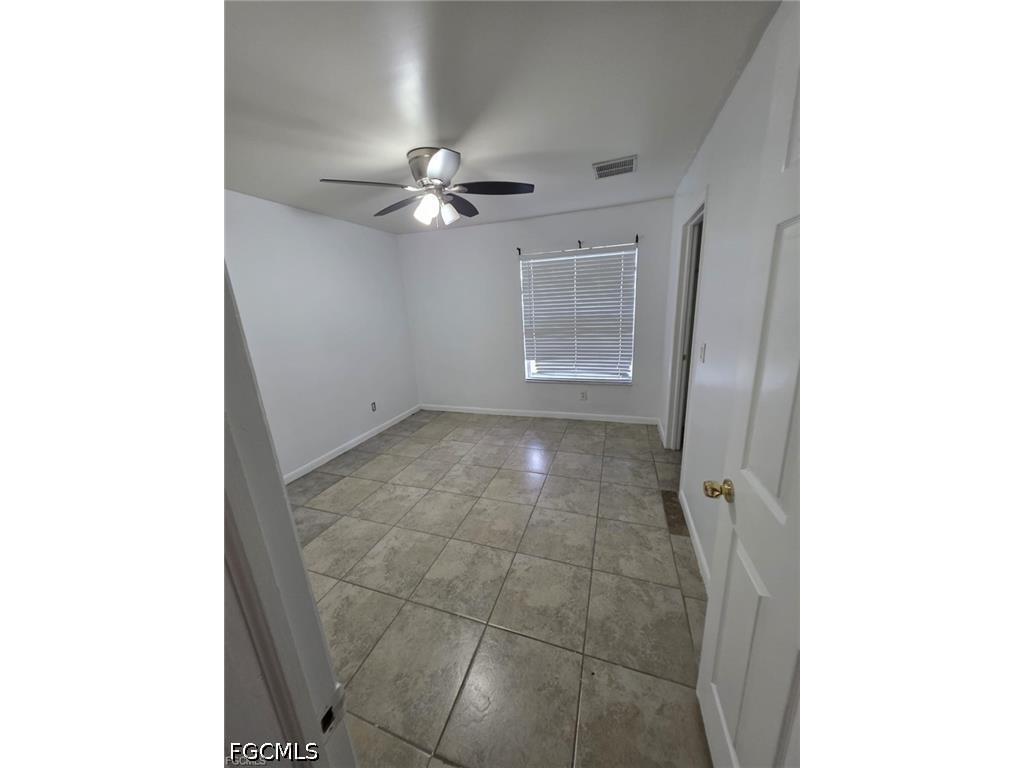 409 Hull Avenue S Lehigh Acres FL 33974 2026029080 image13