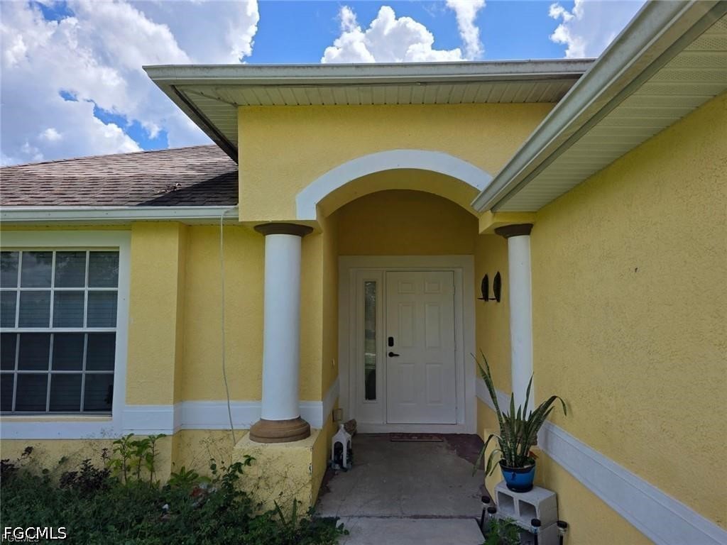 409 Hull Avenue S Lehigh Acres FL 33974 2026029080 image14