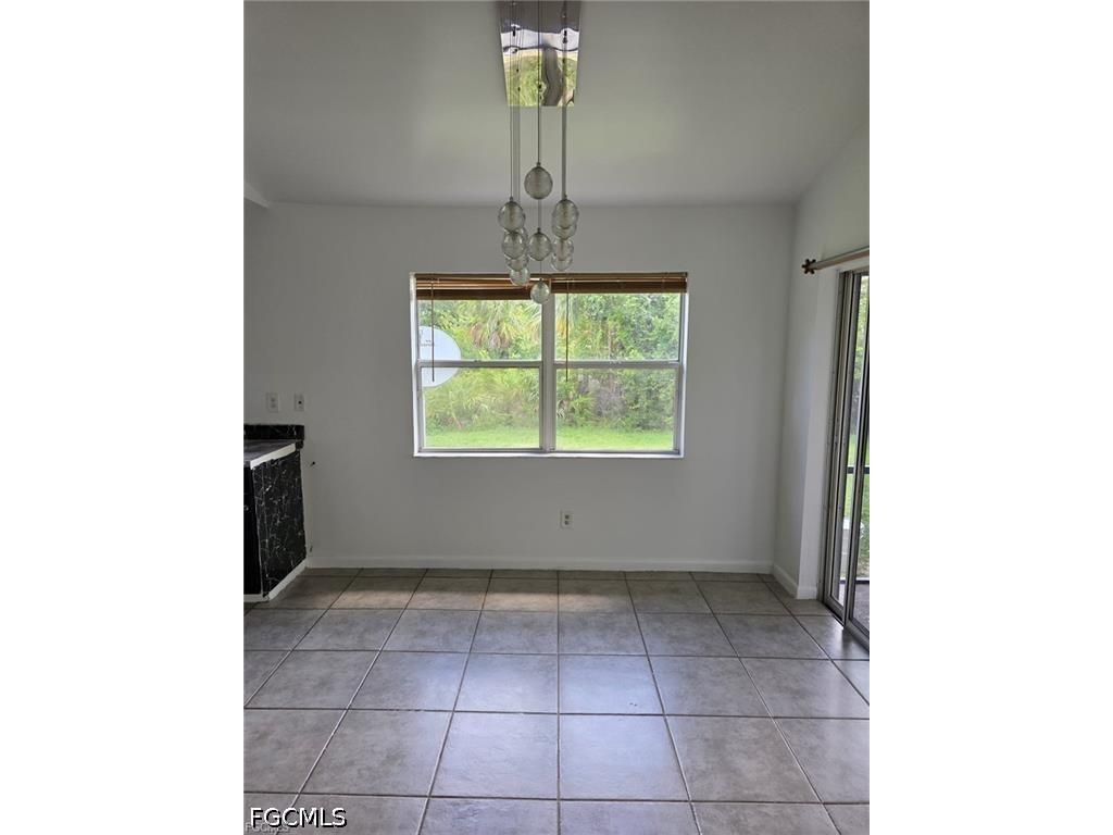 409 Hull Avenue S Lehigh Acres FL 33974 2026029080 image2