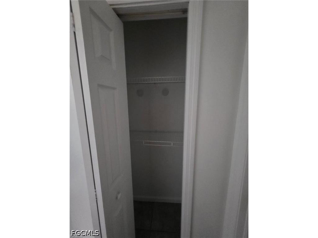 409 Hull Avenue S Lehigh Acres FL 33974 2026029080 image7