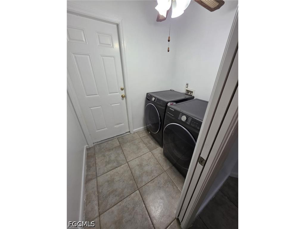 409 Hull Avenue S Lehigh Acres FL 33974 2026029080 image9