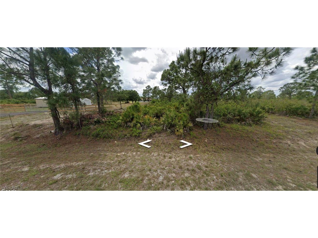 409 Irving Avenue Lehigh Acres FL 33972 223063658 image1
