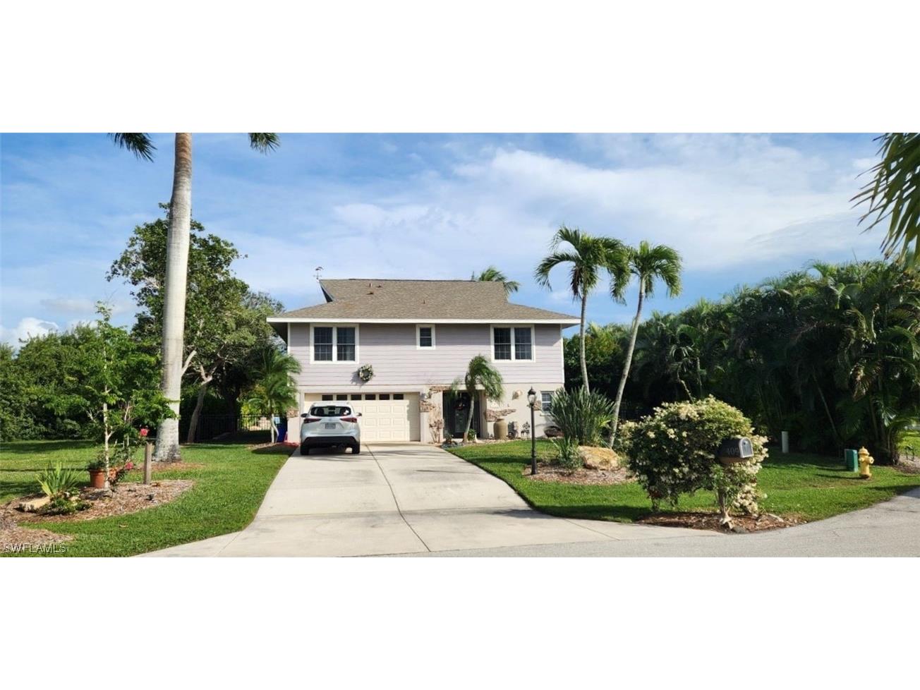 409 Luzon Avenue Naples FL 34113 224016522 image1