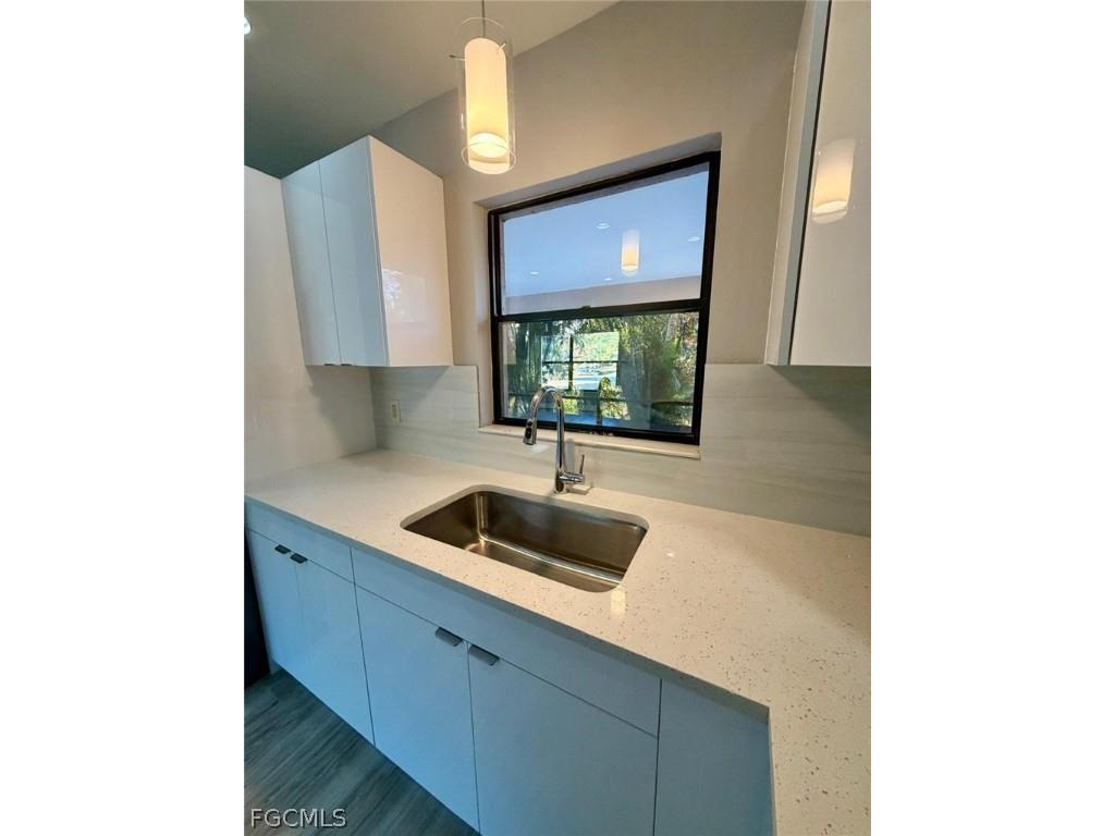 409 Mcarthur Avenue Lehigh Acres FL 33936 2026007717 image11