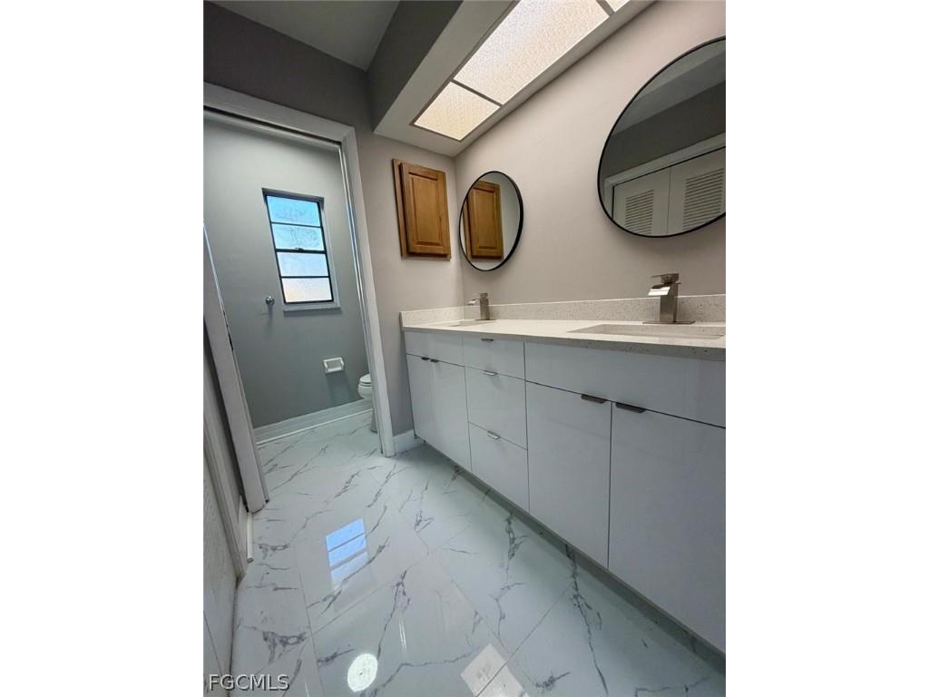 409 Mcarthur Avenue Lehigh Acres FL 33936 2026007717 image12