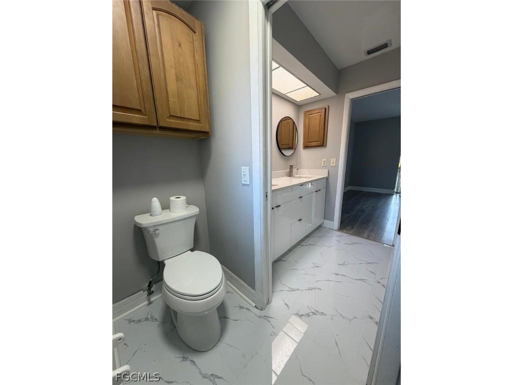 409 Mcarthur Avenue Lehigh Acres FL 33936 2026007717 image13