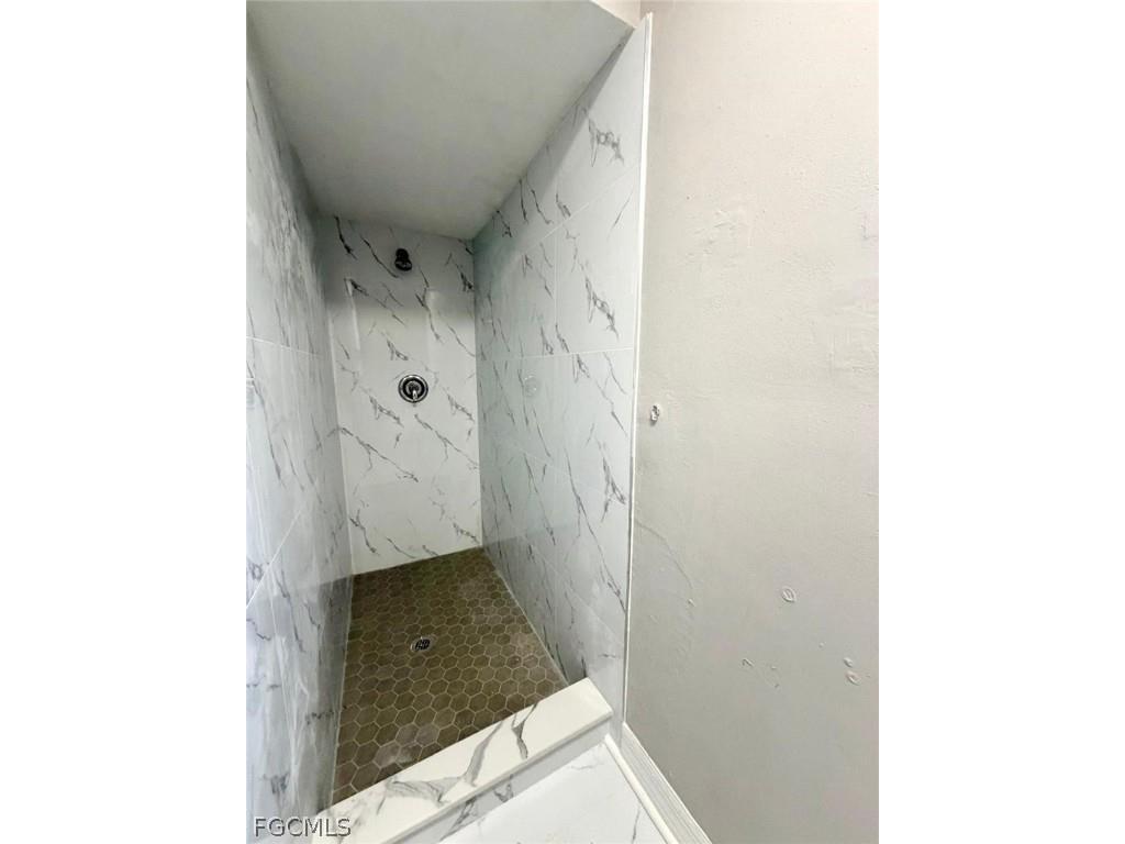 409 Mcarthur Avenue Lehigh Acres FL 33936 2026007717 image14