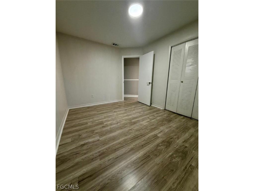 409 Mcarthur Avenue Lehigh Acres FL 33936 2026007717 image15