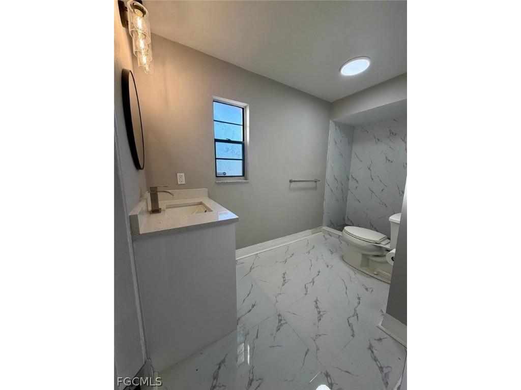 409 Mcarthur Avenue Lehigh Acres FL 33936 2026007717 image17