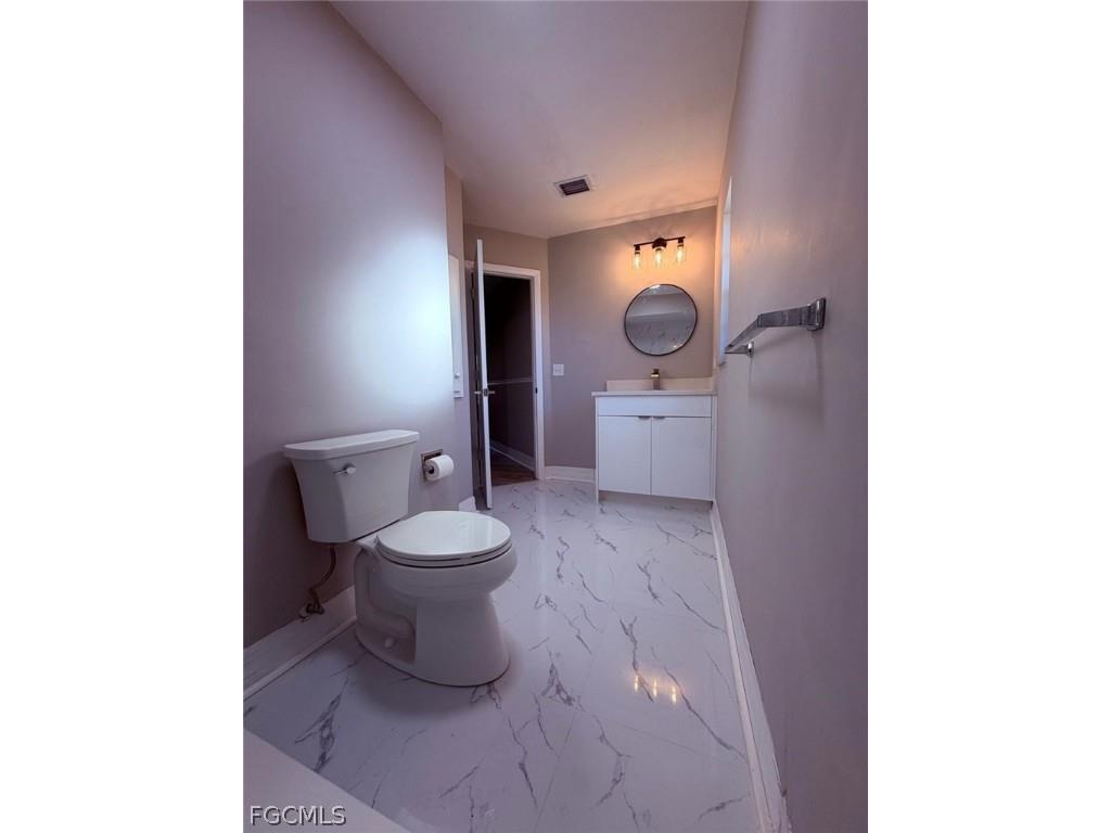 409 Mcarthur Avenue Lehigh Acres FL 33936 2026007717 image18