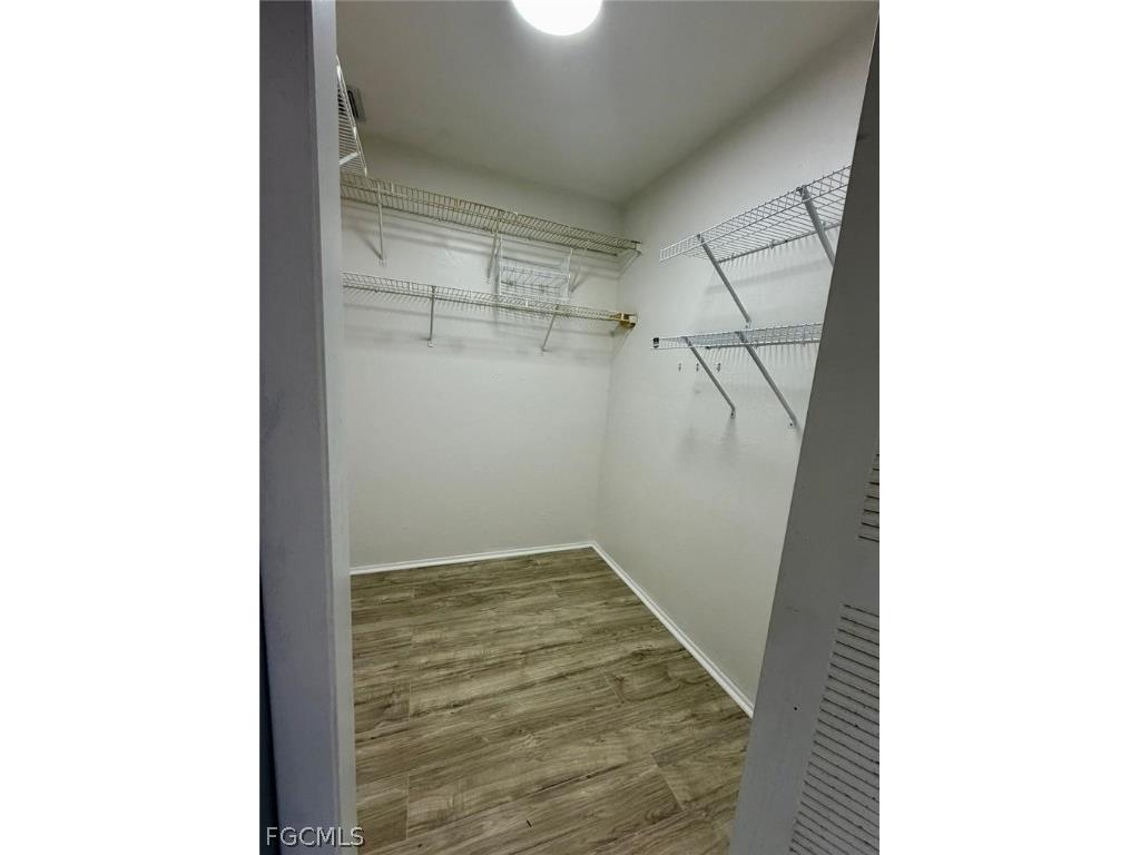 409 Mcarthur Avenue Lehigh Acres FL 33936 2026007717 image19