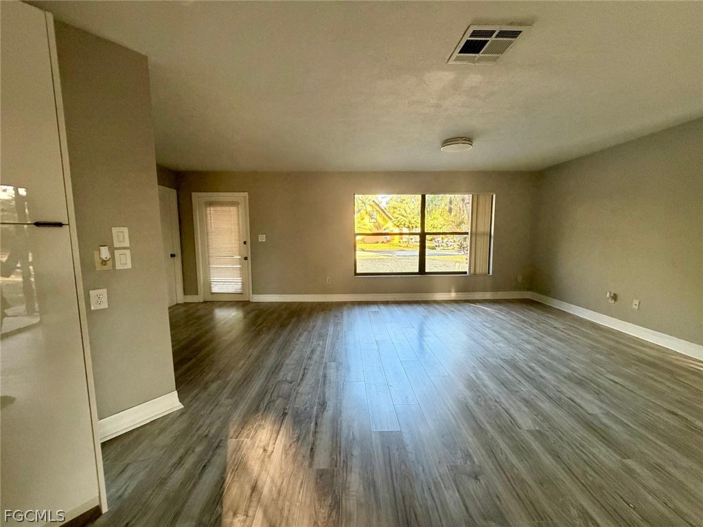 409 Mcarthur Avenue Lehigh Acres FL 33936 2026007717 image21