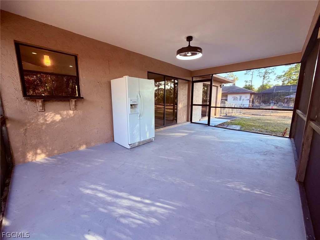 409 Mcarthur Avenue Lehigh Acres FL 33936 2026007717 image22