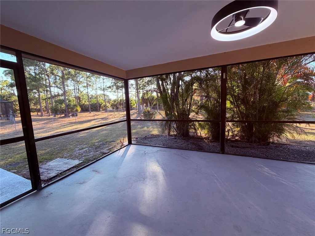 409 Mcarthur Avenue Lehigh Acres FL 33936 2026007717 image23