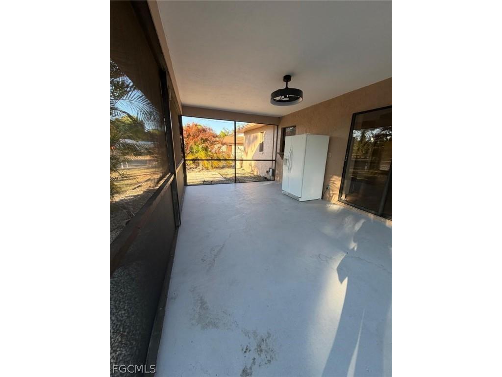 409 Mcarthur Avenue Lehigh Acres FL 33936 2026007717 image24