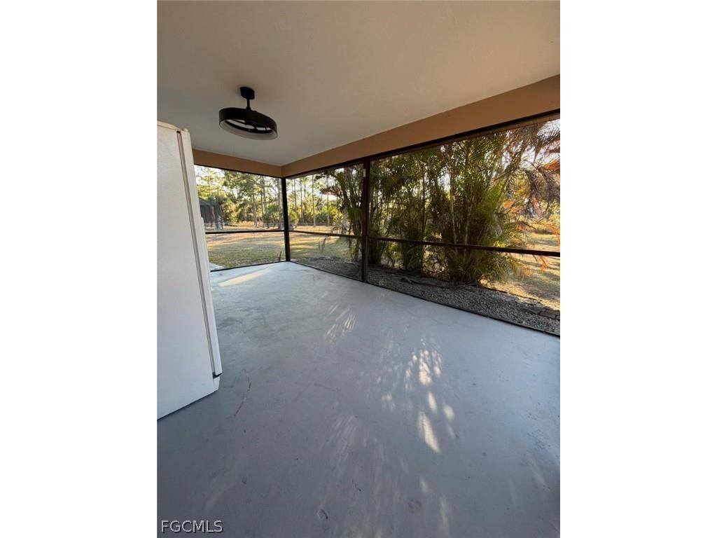 409 Mcarthur Avenue Lehigh Acres FL 33936 2026007717 image25