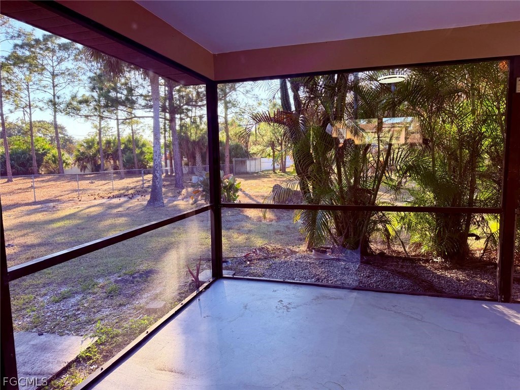 409 Mcarthur Avenue Lehigh Acres FL 33936 2026007717 image26