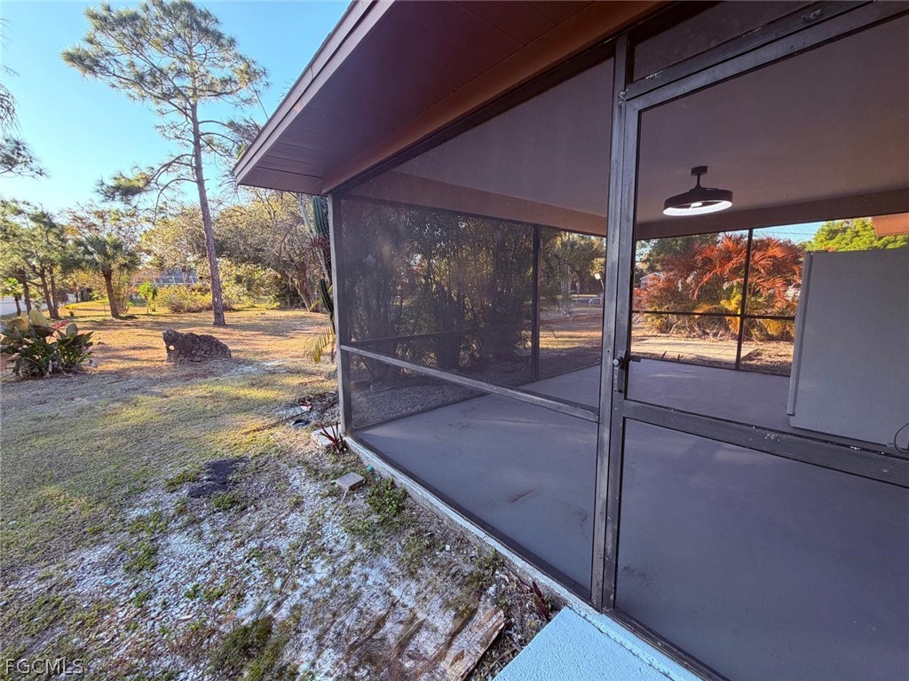 409 Mcarthur Avenue Lehigh Acres FL 33936 2026007717 image27