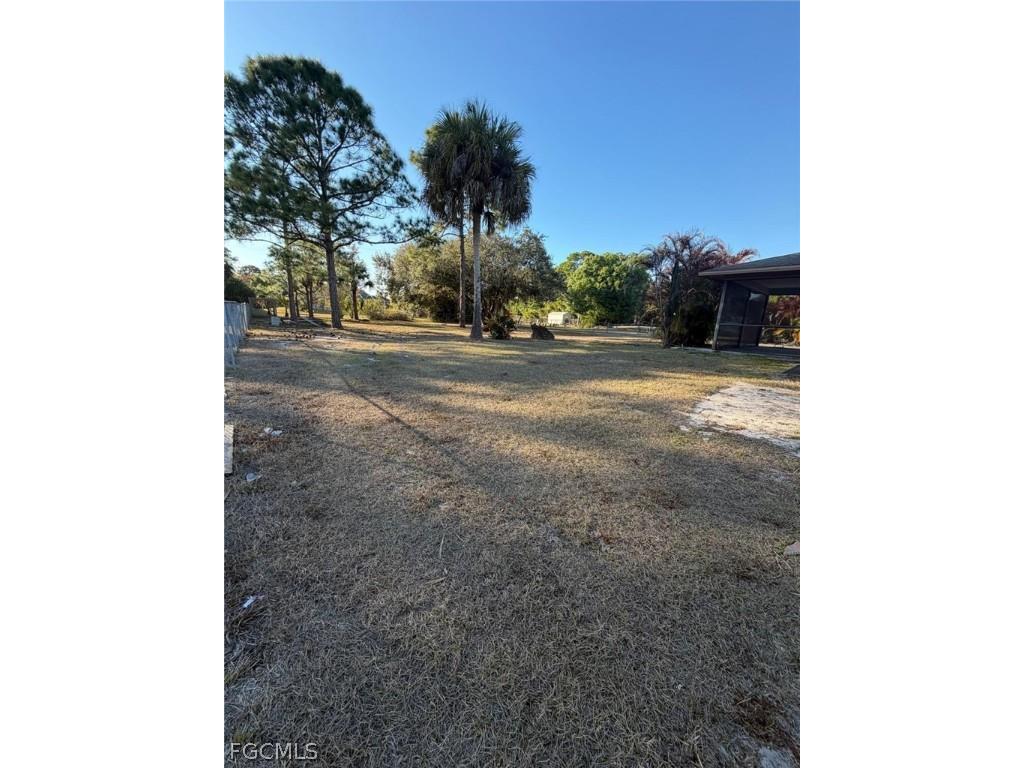 409 Mcarthur Avenue Lehigh Acres FL 33936 2026007717 image28