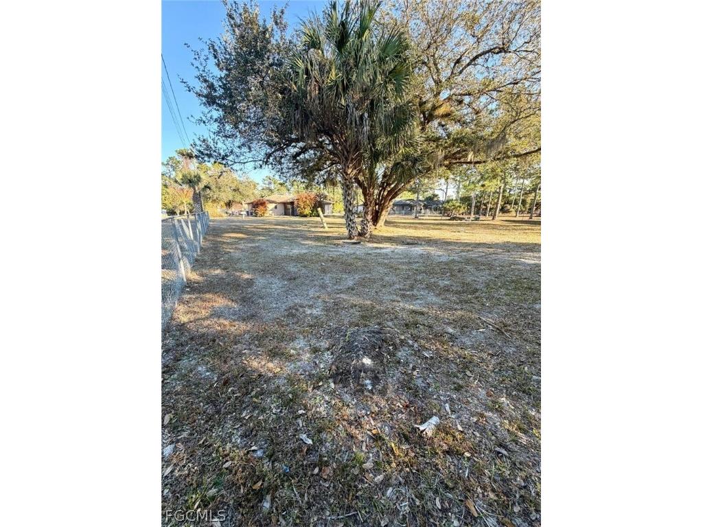 409 Mcarthur Avenue Lehigh Acres FL 33936 2026007717 image30