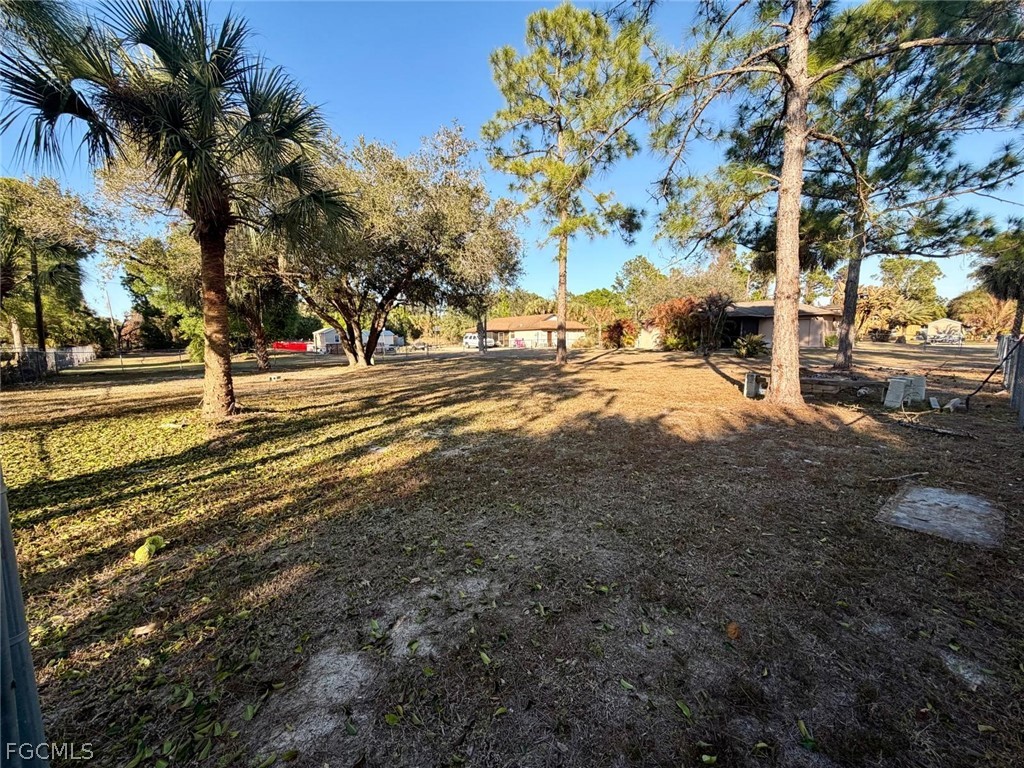 409 Mcarthur Avenue Lehigh Acres FL 33936 2026007717 image32