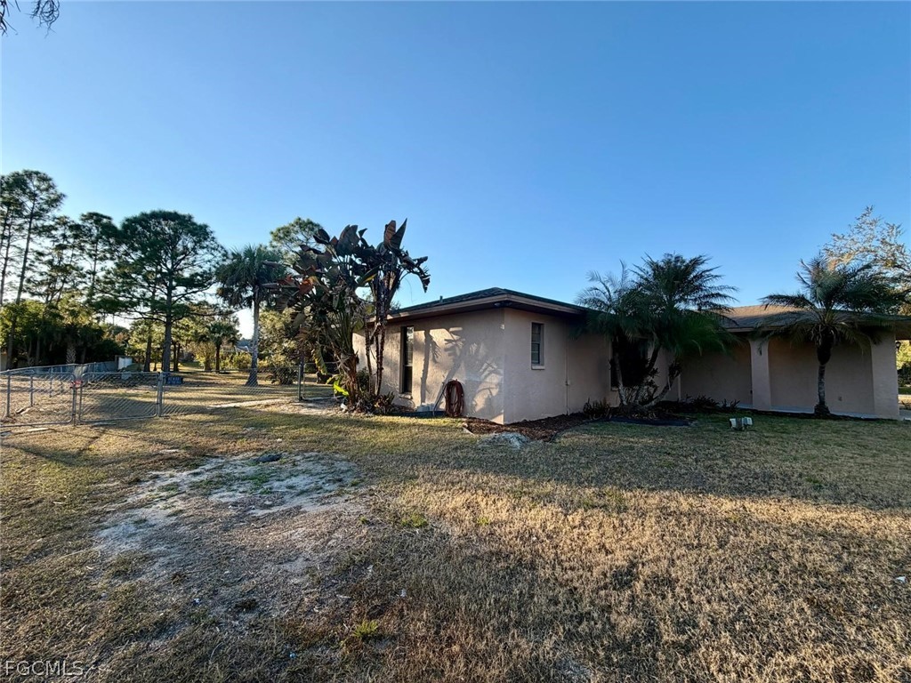 409 Mcarthur Avenue Lehigh Acres FL 33936 2026007717 image33