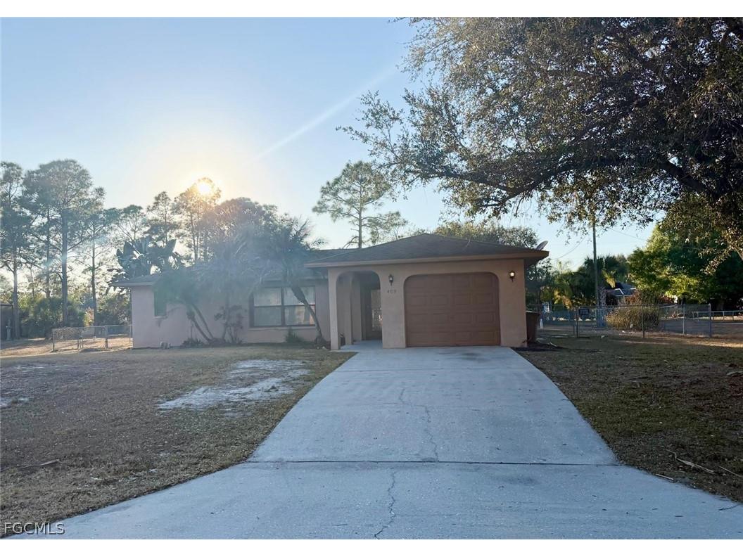 409 Mcarthur Avenue Lehigh Acres FL 33936 2026007717 image34