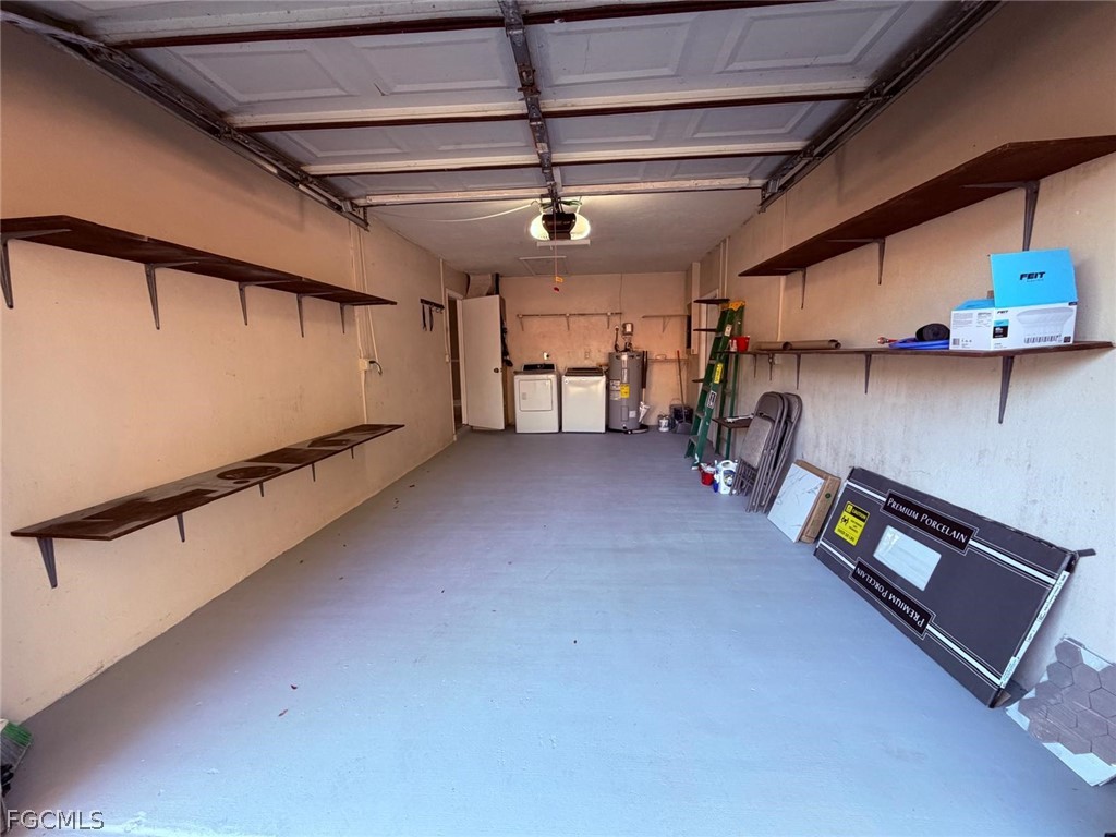 409 Mcarthur Avenue Lehigh Acres FL 33936 2026007717 image35