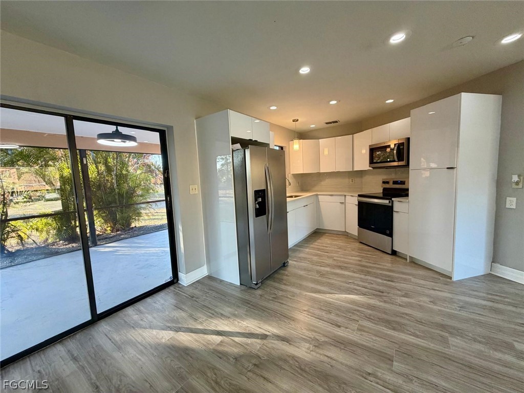 409 Mcarthur Avenue Lehigh Acres FL 33936 2026007717 image5