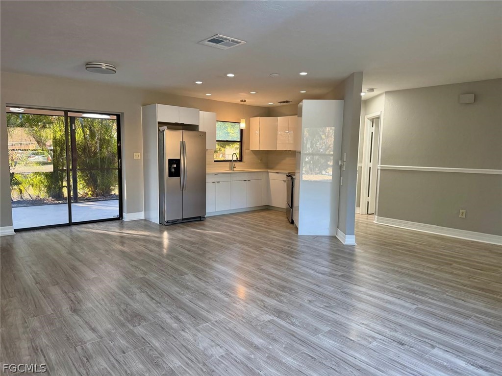 409 Mcarthur Avenue Lehigh Acres FL 33936 2026007717 image6