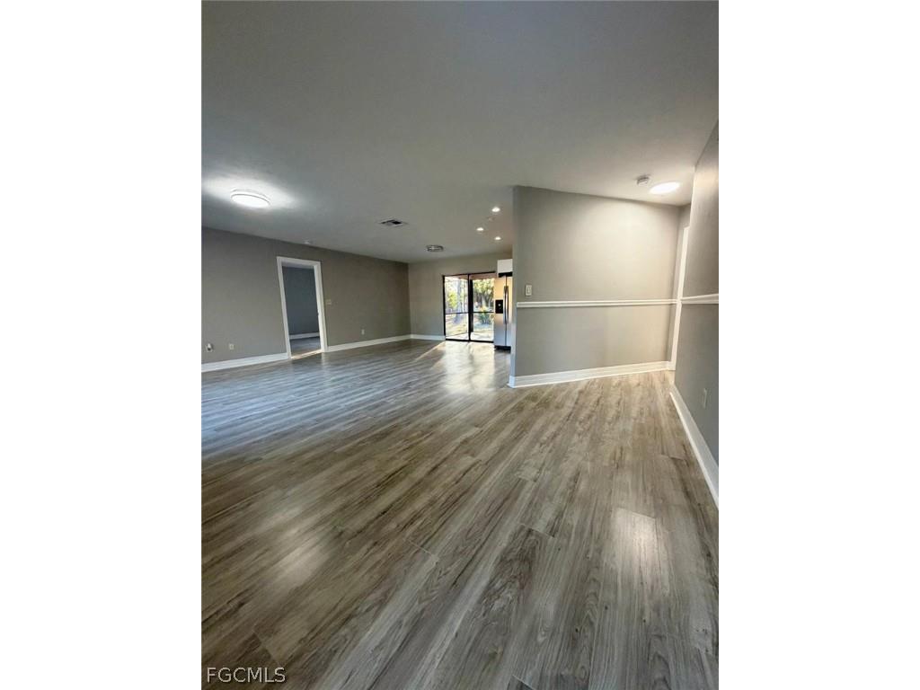 409 Mcarthur Avenue Lehigh Acres FL 33936 2026007717 image8